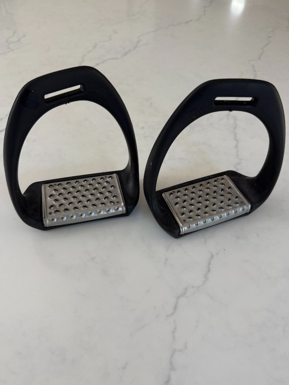 Royal Rider Sport Stirrup